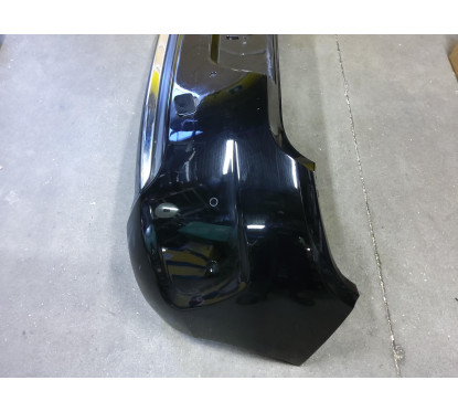 Paraurti Posteriore completo CITROEN C4 1° Serie