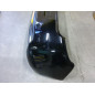 Paraurti Posteriore completo CITROEN C4 1° Serie