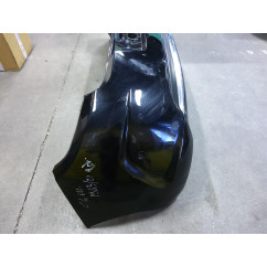 Paraurti Posteriore completo CITROEN C4 1° Serie - 941976 - 941976