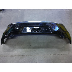 Paraurti Posteriore completo CITROEN C4 1° Serie - 941976 - 941976