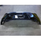 Paraurti Posteriore completo CITROEN C4 1° Serie