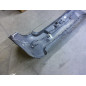 Paraurti Posteriore completo CITROEN C4 1° Serie