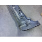 Paraurti Posteriore completo CITROEN C4 1° Serie