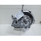 Cambio Manuale Completo NISSAN Micra 3° Serie
