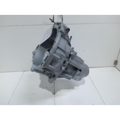 Cambio Manuale Completo NISSAN Micra 3° Serie - 942030 - 942030