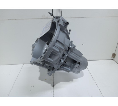 Cambio Manuale Completo NISSAN Micra 3° Serie