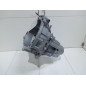 Cambio Manuale Completo NISSAN Micra 3° Serie