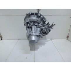 Cambio Manuale Completo NISSAN Micra 3° Serie - 942030 - 942030