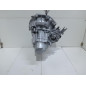 Cambio Manuale Completo NISSAN Micra 3° Serie