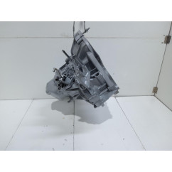 Cambio Manuale Completo NISSAN Micra 3° Serie - 942030 - 942030