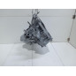 Cambio Manuale Completo NISSAN Micra 3° Serie
