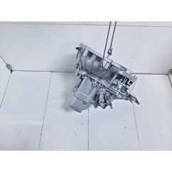 Cambio Manuale Completo NISSAN Micra 3° Serie - 942030 - 942030