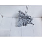 Cambio Manuale Completo NISSAN Micra 3° Serie