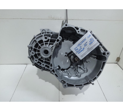 Cambio Manuale Completo ALFA ROMEO Giulietta Serie 940 dal 10 al 13 - 942692 - 942692