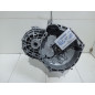 Cambio Manuale Completo ALFA ROMEO Giulietta Serie 940 dal 10 al 13