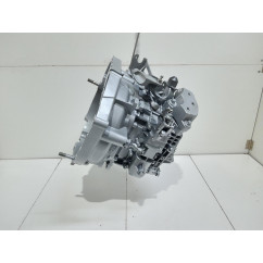 Cambio Manuale Completo ALFA ROMEO Giulietta Serie 940 dal 10 al 13 - 942692 - 942692