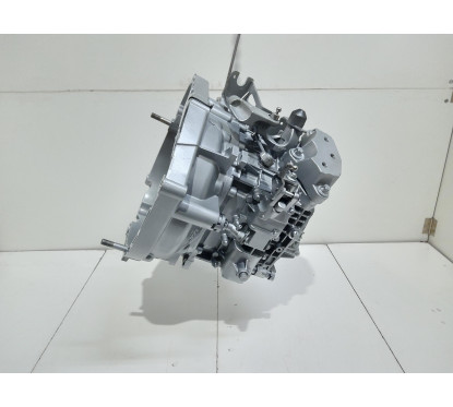 Cambio Manuale Completo ALFA ROMEO Giulietta Serie 940 dal 10 al 13