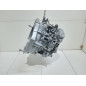 Cambio Manuale Completo ALFA ROMEO Giulietta Serie 940 dal 10 al 13