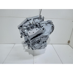 Cambio Manuale Completo ALFA ROMEO Giulietta Serie 940 dal 10 al 13 - 942692 - 942692