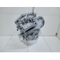 Cambio Manuale Completo ALFA ROMEO Giulietta Serie 940 dal 10 al 13
