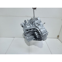 Cambio Manuale Completo ALFA ROMEO Giulietta Serie 940 dal 10 al 13 - 942692 - 942692
