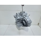 Cambio Manuale Completo ALFA ROMEO Giulietta Serie 940 dal 10 al 13