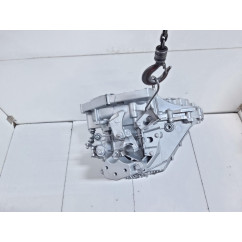 Cambio Manuale Completo ALFA ROMEO Giulietta Serie 940 dal 10 al 13 - 942692 - 942692