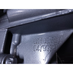 Cambio Manuale Completo ALFA ROMEO Giulietta Serie 940 dal 10 al 13 - 942692 - 942692