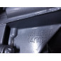 Cambio Manuale Completo ALFA ROMEO Giulietta Serie 940 dal 10 al 13