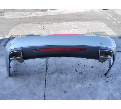 Paraurti Posteriore completo MERCEDES CLS Shooting Breake W218 dal 12 - 942733 - 942733