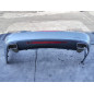Paraurti Posteriore completo MERCEDES CLS Shooting Breake W218 dal 12