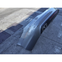 Paraurti Posteriore completo MERCEDES CLS Shooting Breake W218 dal 12