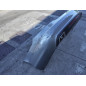 Paraurti Posteriore completo MERCEDES CLS Shooting Breake W218 dal 12