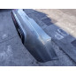 Paraurti Posteriore completo MERCEDES CLS Shooting Breake W218 dal 12