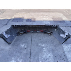 Paraurti Posteriore completo MERCEDES CLS Shooting Breake W218 dal 12 - 942733 - 942733