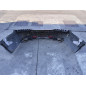 Paraurti Posteriore completo MERCEDES CLS Shooting Breake W218 dal 12
