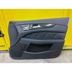 Pannello interno portiera ant DX MERCEDES CLS Shooting Breake W218 dal 12