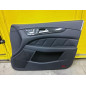Pannello interno portiera ant DX MERCEDES CLS Shooting Breake W218 dal 12