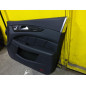Pannello interno portiera ant DX MERCEDES CLS Shooting Breake W218 dal 12