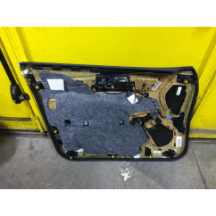 Pannello interno portiera ant DX MERCEDES CLS Shooting Breake W218 dal 12 - 942737 - 942737