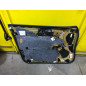 Pannello interno portiera ant DX MERCEDES CLS Shooting Breake W218 dal 12