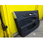 Pannello interno portiera ant SX MERCEDES CLS Shooting Breake W218 dal 12