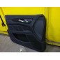 Pannello interno portiera ant SX MERCEDES CLS Shooting Breake W218 dal 12