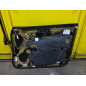 Pannello interno portiera ant SX MERCEDES CLS Shooting Breake W218 dal 12