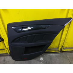 Pannello interno portiera post dx MERCEDES CLS Shooting Breake W218 dal 12