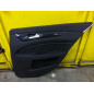 Pannello interno portiera post dx MERCEDES CLS Shooting Breake W218 dal 12