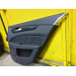 Pannello interno portiera post dx MERCEDES CLS Shooting Breake W218 dal 12