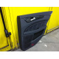 Pannello interno portiera post dx MERCEDES CLS Shooting Breake W218 dal 12