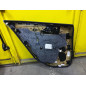 Pannello interno portiera post dx MERCEDES CLS Shooting Breake W218 dal 12