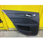 Pannello interno portiera post sx MERCEDES CLS Shooting Breake W218 dal 12